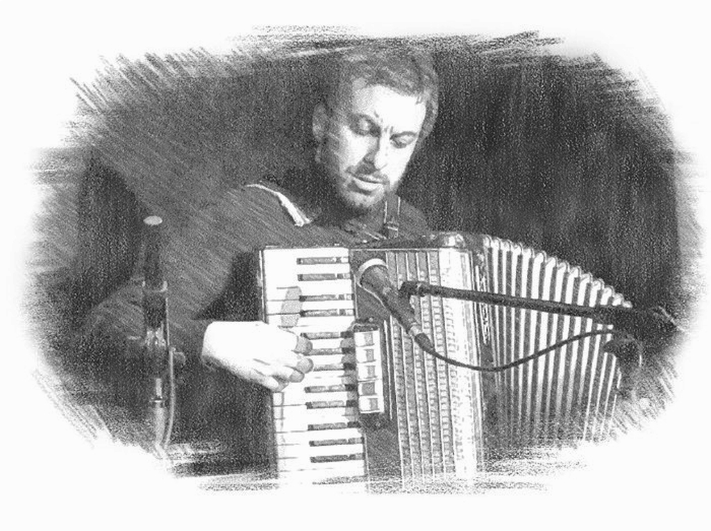 Adam Barry - Composed by John C Grant (https://johncgrant.com). Traditional composer from Kilmarnock, Ayrshire, Scotland.