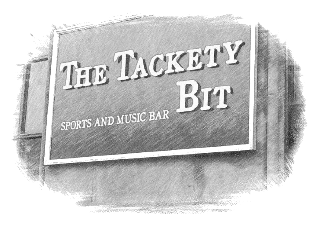 The Tackety Bit - Composed by John C Grant (https://johncgrant.com). Traditional composer from Kilmarnock, Ayrshire, Scotland.
