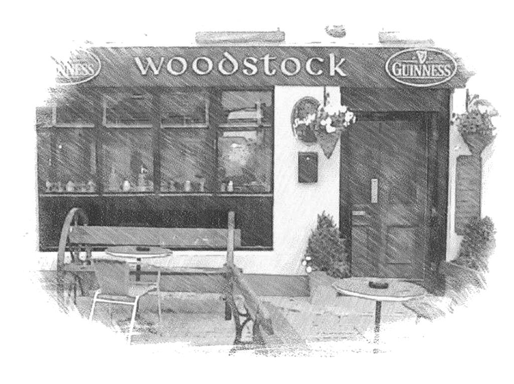 The Woodstock Arms - Composed by John C Grant (https://johncgrant.com). Traditional composer from Kilmarnock, Ayrshire, Scotland.