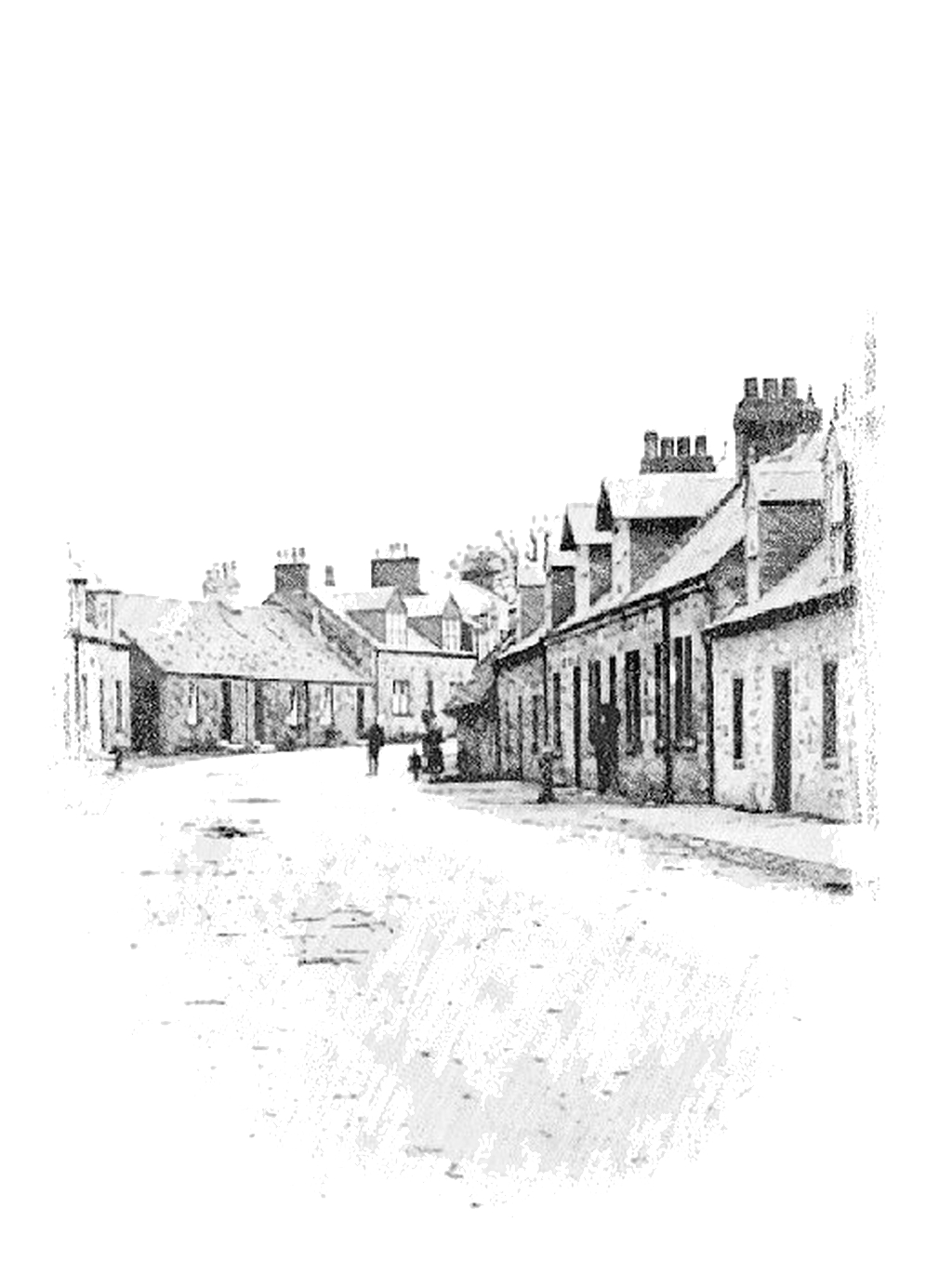 Agnes Broun - Composed by John C Grant (https://johncgrant.com). Traditional composer from Kilmarnock, Ayrshire, Scotland.