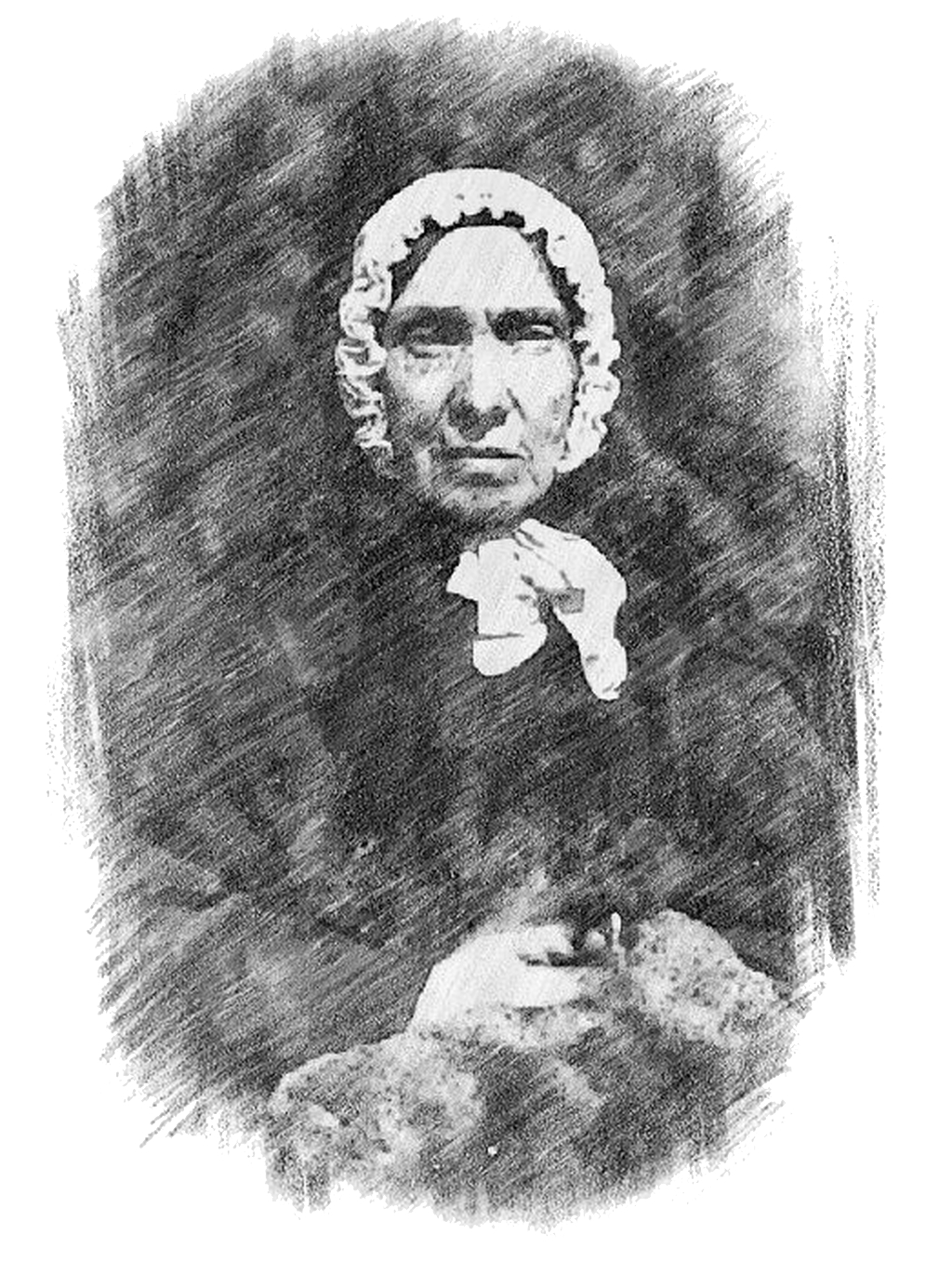 Isabella Burns - Composed by John C Grant (https://johncgrant.com). Traditional composer from Kilmarnock, Ayrshire, Scotland.