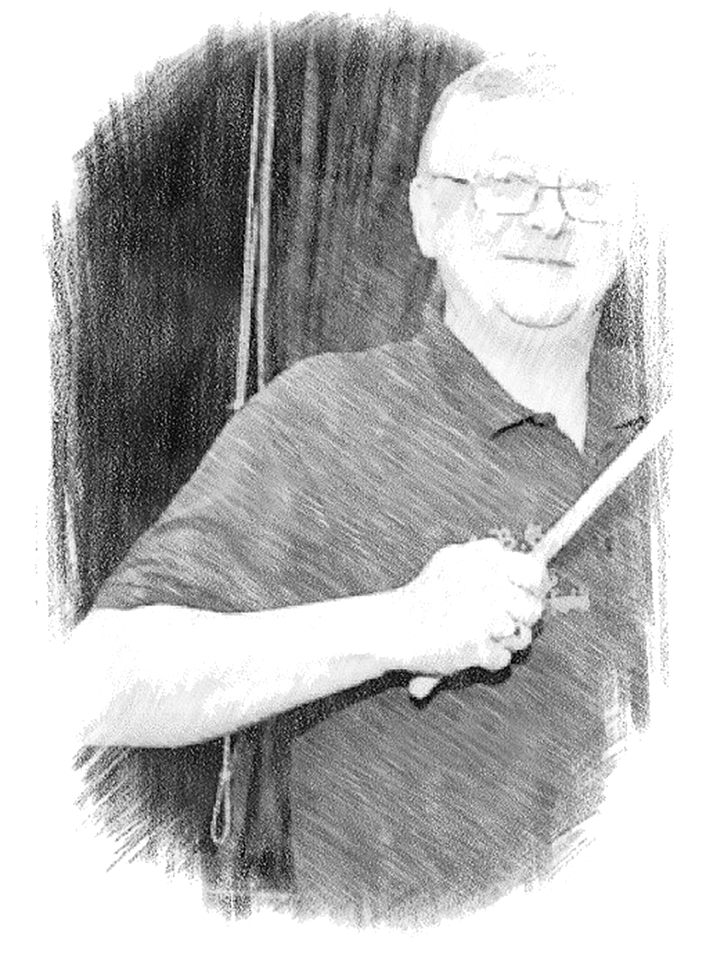 Lorrimer Headley - Composed by John C Grant (https://johncgrant.com). Traditional composer from Kilmarnock, Ayrshire, Scotland.
