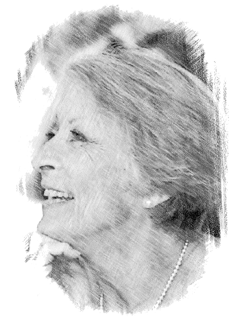 Maureen McCroskie - Composed by John C Grant (https://johncgrant.com). Traditional composer from Kilmarnock, Ayrshire, Scotland.