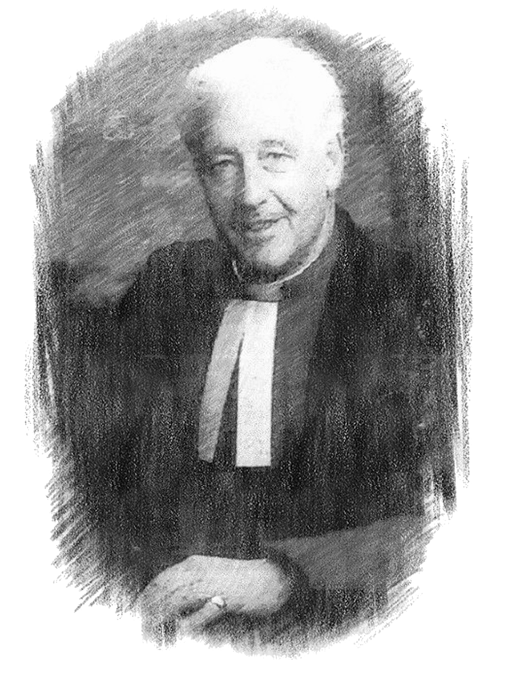 Rev Ian Uidhist MacDonald - Composed by John C Grant (https://johncgrant.com). Traditional composer from Kilmarnock, Ayrshire, Scotland.