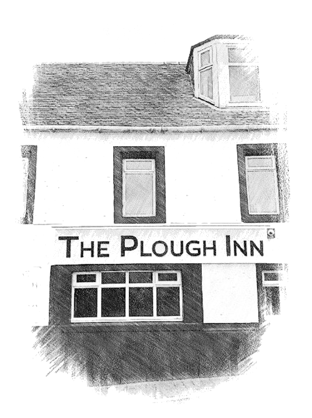 The Plough Inn - Composed by John C Grant (https://johncgrant.com). Traditional composer from Kilmarnock, Ayrshire, Scotland.