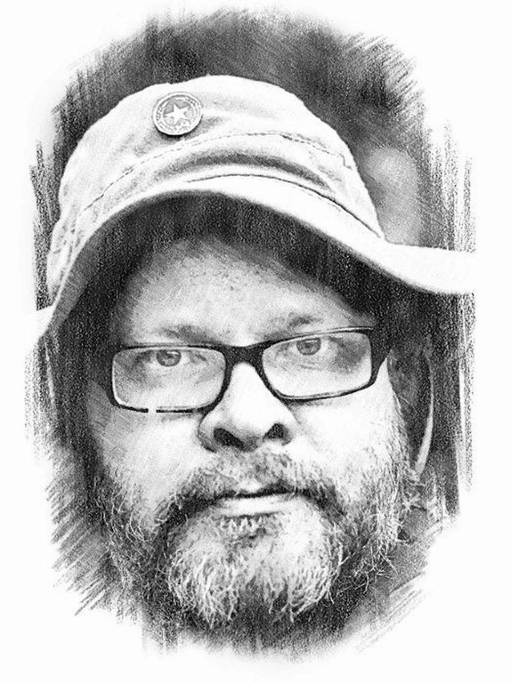 Joel Bremer - Composed by John C Grant (https://johncgrant.com). Traditional composer from Kilmarnock, Ayrshire, Scotland.